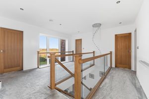 Photo 83- click for photo gallery